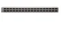 Cisco DS-SFP-FC32G-SW= Módulo transceptor de fibra óptica 32000 Mbit/s SFP+