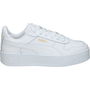 Zapatillas Deportivas Mujer Puma Carina Street