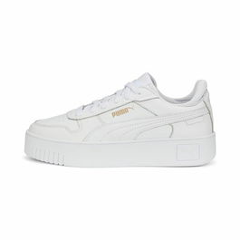 Zapatillas Deportivas Mujer Puma Carina Street