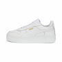 Zapatillas Deportivas Mujer Puma Carina Street