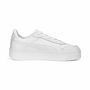 Zapatillas Deportivas Mujer Puma Carina Street