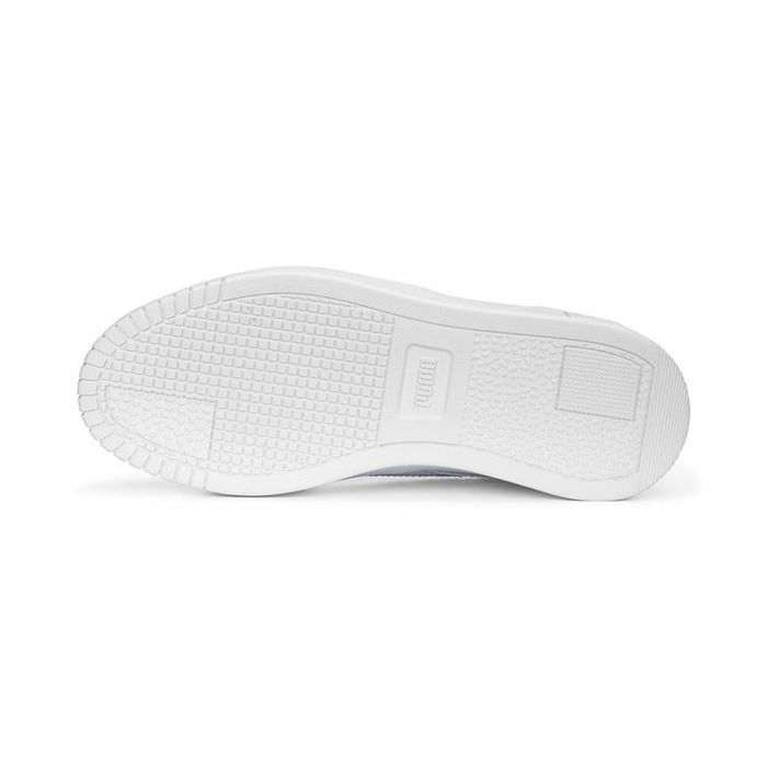 Zapatillas Deportivas Mujer Puma Carina Street