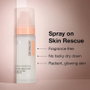Strivectin BARRIER RESTORE+ Soothing Milky Mist 50 ml