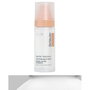 Strivectin BARRIER RESTORE+ Soothing Milky Mist Bruma Restauradora - Hidratación y Calma Piel - 50 ml