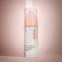 Strivectin BARRIER RESTORE+ Soothing Milky Mist Bruma Restauradora - Hidratación y Calma Piel - 50 ml