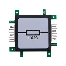 ALLNET BrickRknowledge Resistencia 10M Ohm