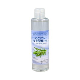 ESTEL-FARMA Loción de Romero 200ml