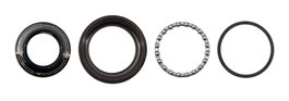 Haibike TREKKING 8/11 LOW Headset 2023