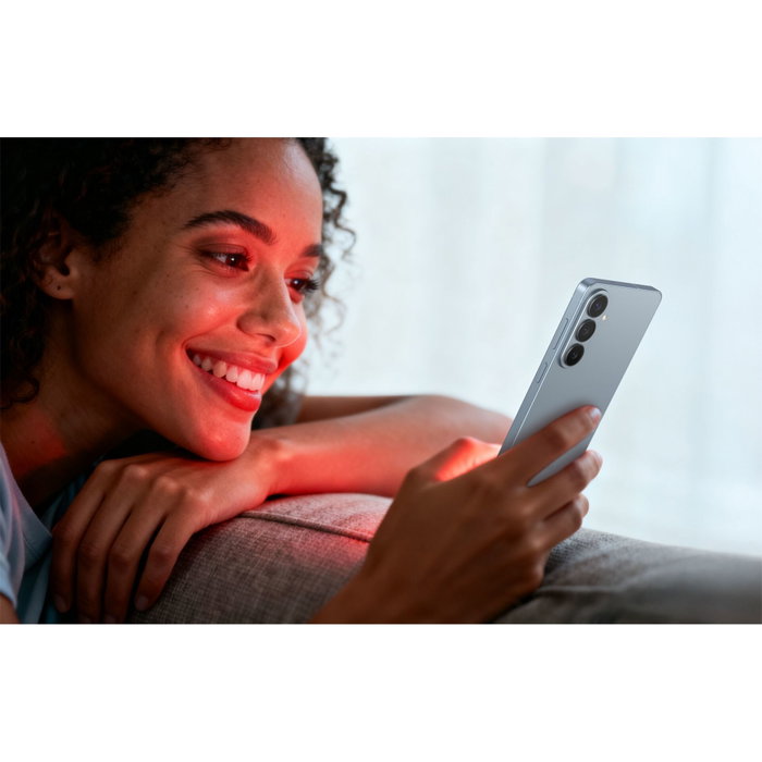 Belkin Titan EcoGuard Red-Light para Samsung Galaxy S26+
