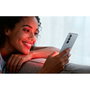 Belkin Titan EcoGuard Red-Light para Samsung Galaxy S26+