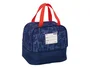 SAFTA Bolsa portameriendas Spiderman Marvel
