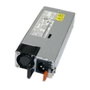 Lenovo 4P57A72666 Fuente de alimentación 1100 W 80 PLUS Titanium