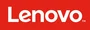 Lenovo Fuente de Alimentación 4P57A72666 1100W Titanium para Servidor ThinkSystem ST650 V2 7Z74/7Z75 - Fuente PSU