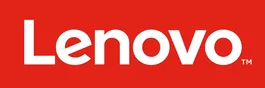 Lenovo 4P57A72666 Fuente de Alimentación 1100 W
