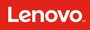 Lenovo 4P57A72666 Fuente de alimentación 1100 W 80 PLUS Titanium