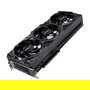 Palit RTX 5080 GamingPro V1 16GB GDDR7 3 Fan Tarjeta Gráfica