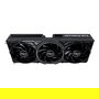 Palit RTX 5080 GamingPro V1 16GB GDDR7 3 Fan Tarjeta Gráfica