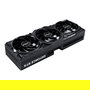Palit RTX 5080 GamingPro V1 16GB GDDR7 3 Fan Tarjeta Gráfica
