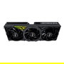 Palit RTX 5080 GamingPro V1 16GB GDDR7 3 Fan Tarjeta Gráfica