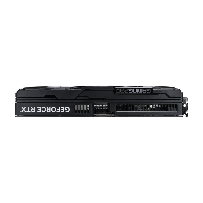 Palit GeForce RTX 5080 GamingPro V1 16GB GDDR7 3 Fan
