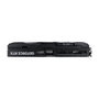 Palit GeForce RTX 5080 GamingPro V1 16GB GDDR7 3 Fan
