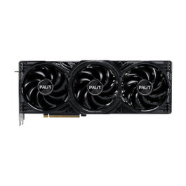 Palit GeForce RTX 5080 GamingPro V1 16GB GDDR7 3 Fan