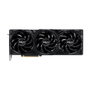 Palit GeForce RTX 5080 GamingPro V1 16GB GDDR7 3 Fan