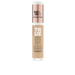 Catrice TRUE SKIN high cover concealer #039-warm olive