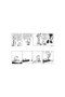 Calvin y Hobbes. Un Mundo Magico