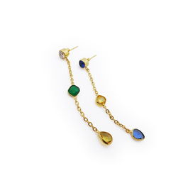 Pendientes Mujer AN Jewels AL.E2WI23SMC1