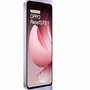 Smartphone Oppo Reno13 FS 5G 6,67" Octa Core 12 GB RAM 512 GB Púrpura