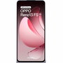 Smartphone Oppo Reno13 FS 5G 6,67" Octa Core 12 GB RAM 512 GB Púrpura
