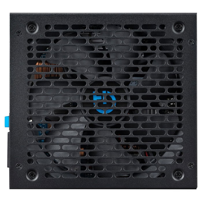 Hiditec GDX750 V2 750W 80 Plus Gold ATX 3.0 PCIe 5.0 Full Modular
