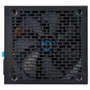 Hiditec GDX750 V2 750W 80 Plus Gold ATX 3.0 PCIe 5.0 Full Modular