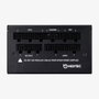 Hiditec GDX750 V2 750W 80 Plus Gold ATX 3.0 PCIe 5.0 Full Modular