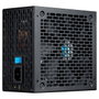 Hiditec GDX750 V2 750W 80 Plus Gold ATX 3.0 PCIe 5.0 Full Modular
