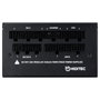 Hiditec GDX750 V2 750W 80 Plus Gold ATX 3.0 PCIe 5.0 Full Modular