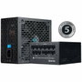 Hiditec GDX750 V2 750W 80 Plus Gold ATX 3.0 PCIe 5.0 Full Modular