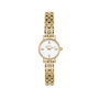 Reloj Mujer Breil TW2020