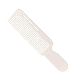 EUROSTIL Barbero de Corte de Máquina Marfil