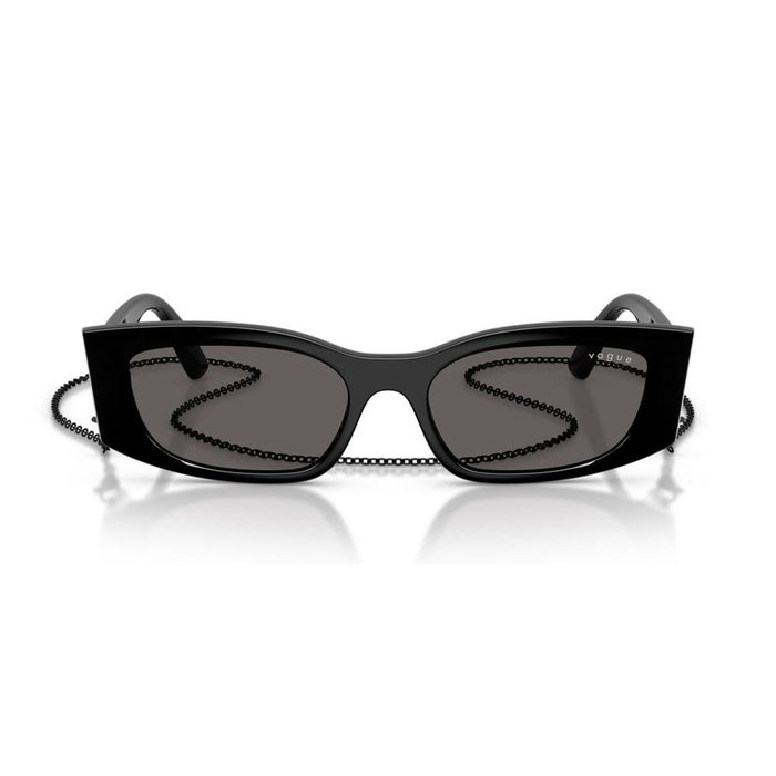 Gafas de Sol Mujer Vogue VO5655SU