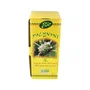 PLAMECA Polynoni Bio Jugo de Noni 1L