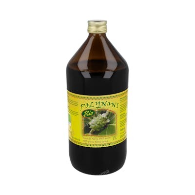 Plameca Polynoni Bio 1 L