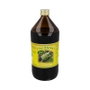 Plameca Polynoni Bio 1 L