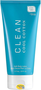 Clean Cool Cotton B-L 177 mL