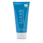 Clean Cool Cotton B-L 177 mL