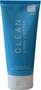 Clean Cool Cotton B-L 177 mL