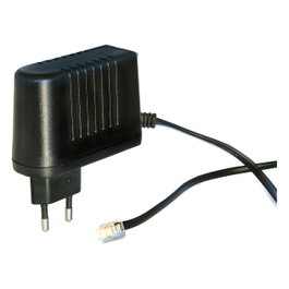 AGFEO 6100826 Fuente de alimentación interior para Agfeo ST40IP