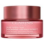 Clarins Multi-Active Crema de Noche para Piel Seca 50 ml