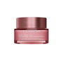 Clarins Multi-Active Crema de Noche Piel Seca 50ml